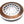 Maserati Levante 3.8 Trofeo front rear brake pads rotors TopEuro #1953