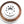 Maserati Levante 3.8 Trofeo front rear brake pads rotors TopEuro #1953