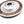 Maserati Levante 3.8 Trofeo front rear brake pads rotors TopEuro #1953