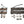 Maserati Levante 3.8 Trofeo front rear brake pads rotors TopEuro #1953