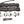 Maserati Levante 3.8 Trofeo front rear brake pads rotors TopEuro #1953