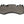 Maserati Levante 3.8 Trofeo front rear brake pads rotors TopEuro #1953