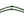 Bentley GT Gtc wiper blades set #1902