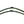 Bentley GT Gtc wiper blades set #1902