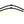 Bentley GT Gtc wiper blades set #1902