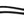 Bentley GT Gtc wiper blades set #1902