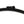 Bentley GT Gtc wiper blades set #1902