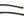 Bentley GT Gtc wiper blades set #1902