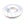 Maserati Levante S rear brake rotors TopEuro #990
