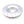 Maserati Levante S right rear brake rotor TopEuro #991