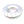 Maserati Levante S left rear brake rotor TopEuro #992