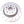 Maserati Levante S left rear brake rotor TopEuro #992