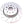 Maserati Levante S rear brake rotors TopEuro #990