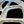 Litespeed Forged Magnesium Wheels Porsche GT4RS / RS Spyder Track Package (F1 Ultra v2) - ModMyEuro