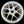 Litespeed Forged Magnesium Wheels Porsche GT4RS / RS Spyder Track Package (F1 Ultra v2) - ModMyEuro