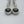 Bentley GTC GT Flying Spur Upper Right Left Forward Wishbone Control Arm #998