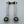 Bentley GTC GT Flying Spur Upper Right Left Forward Wishbone Control Arm #998