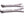 Maserati Ghibli Quattroporte Levante Compression Rod Rear Suspension Control Arms #2011