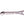 Maserati Ghibli Quattroporte Levante Compression Rod Rear Suspension Control Arms #2011