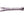 Maserati Ghibli Quattroporte Levante Compression Rod Rear Suspension Control Arms #2011