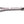 Maserati Ghibli Quattroporte Levante Compression Rod Rear Suspension Control Arms #2011