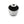 Bentley Continental Gtc Gt Flying Spur left or right lower control arm bushings bush x1 #128