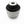 Bentley Continental Gtc Gt Flying Spur left or right lower control arm bushings bush x1 #128