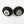 Bentley Gtc Gt Flying Spur left or right lower control arm bushings bush x2 #131