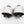 Bentley Gtc Gt Flying Spur left or right lower control arm bushings bush x2 #131