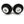 Bentley Gtc Gt Flying Spur left or right lower control arm bushings bush x2 #131