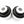 Bentley Gtc Gt Flying Spur left or right lower control arm bushings bush x2 #131