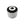 Bentley Continental Gtc Gt Flying Spur left or right lower control arm bushings bush 1pc #114