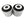 Bentley Gtc Gt Flying Spur left right lower control arm bushings bush x2 #112