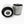 Bentley Gtc Gt Flying Spur left right lower control arm bushings bush x2 #112