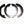 Maserati Ghibli Quattroporte emergency parking brake shoes TopEuro #1033