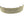 Maserati Ghibli Quattroporte emergency parking brake shoes TopEuro #1033