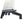 Maserati Ghibli Quattroporte Levante secondary coolant radiator #1014