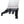 Maserati Ghibli Quattroporte Levante secondary coolant radiator #1014