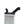 Maserati Ghibli Quattroporte Levante secondary coolant radiator #1014