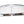 Bentley Bentayga front center grille inserts + chrome trim #1030