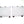 Bentley Bentayga front center grille inserts + chrome trim #1030