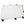 Bentley Bentayga front center grille inserts + chrome trim #1030