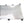 Bentley Bentayga front center grille inserts + chrome trim #1030