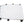 Bentley Bentayga front center grille inserts + chrome trim #1030