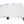 Bentley Bentayga front center grille inserts + chrome trim #1030