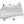 Bentley Bentayga front center grille inserts #1031