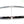 Bentley Bentayga front center grille inserts + chrome trim #1030