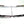 Bentley Bentayga front center grille inserts + chrome trim #1030