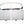 Bentley Continental Gtc Gt main radiator grille chrome 4 pieces #1024