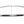 Bentley Continental Gtc Gt main radiator grille chrome 4 pieces #1024